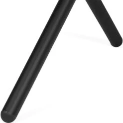 Camping Stool 8 Camping Stool -Telt & Mat Salgsbutikk arctic tern camping stool cilantro 2