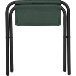 Camping Stool 9 Camping Stool -Telt & Mat Salgsbutikk arctic tern camping stool cilantro 3