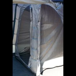 Family Camp 8p -Telt & Mat Salgsbutikk arctic tern family camp 8p ensign blue 18