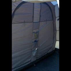 Family Camp 8p -Telt & Mat Salgsbutikk arctic tern family camp 8p ensign blue 19