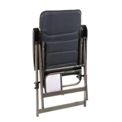 Folding Chair -Telt & Mat Salgsbutikk arctic tern folding chair navy 4