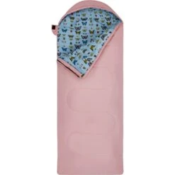Kids' Sleeping Bag