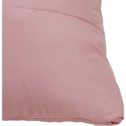 Kids' Sleeping Bag 13 Kids' Sleeping Bag -Telt & Mat Salgsbutikk arctic tern kids sleeping bag pink 4