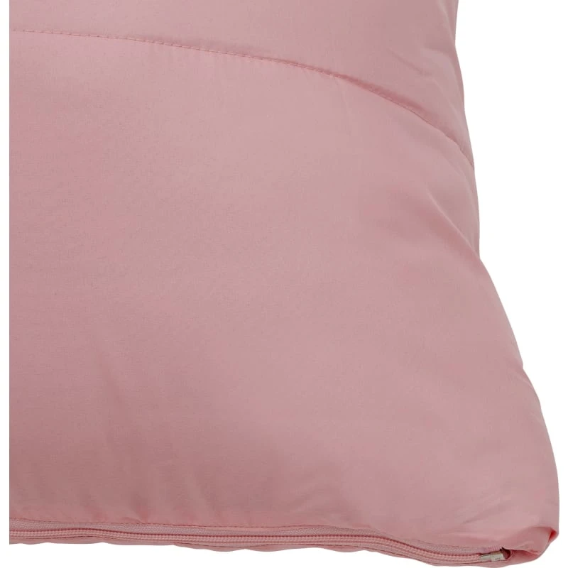 Kids' Sleeping Bag 7 Kids' Sleeping Bag - Bilde 5