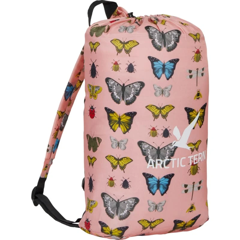 Kids' Sleeping Bag 8 Kids' Sleeping Bag - Bilde 6