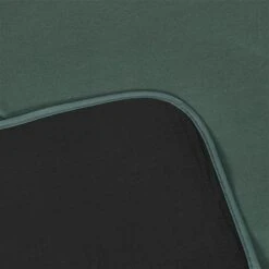 Picnic Rug -Telt & Mat Salgsbutikk arctic tern picnig rug cilantro 3