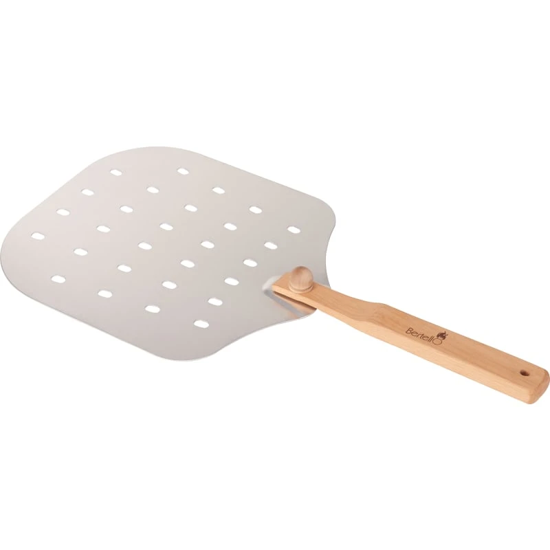 Pizzaspade 3 Pizzaspade