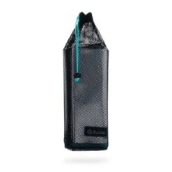 Biolite Firepit Mat -Telt & Mat Salgsbutikk biolite firepit mat grey 2