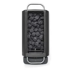 Biolite Firepit+ -Telt & Mat Salgsbutikk biolite firepit orange 3