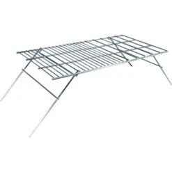 Coghlan's Camp Grill