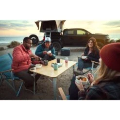 Dometic Auto AIR REDUX -Telt & Mat Salgsbutikk dometic auto air redux grey 3