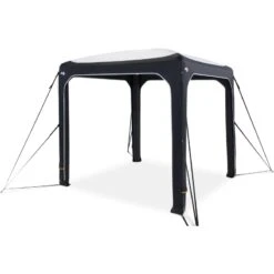 Dometic HUB 2.0 -Telt & Mat Salgsbutikk dometic hub 2 0 nocolour 3