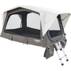 Dometic Inflatable Roof Tent TRT 140 AIR
