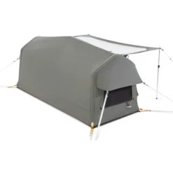 Dometic Pico FTC 1X1 TC -Telt & Mat Salgsbutikk dometic pico ftc 1x1 tc grey 12