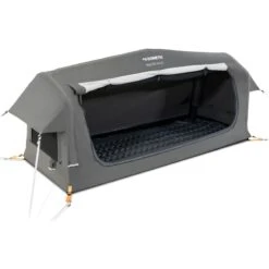 Dometic Pico FTC 1X1 TC -Telt & Mat Salgsbutikk dometic pico ftc 1x1 tc grey 13