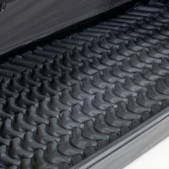 Dometic Pico FTC 1X1 TC -Telt & Mat Salgsbutikk dometic pico ftc 1x1 tc grey 3