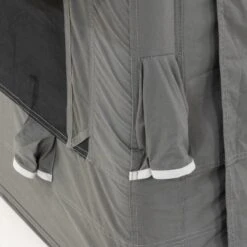 Dometic Pico FTC 1X1 TC -Telt & Mat Salgsbutikk dometic pico ftc 1x1 tc grey 5