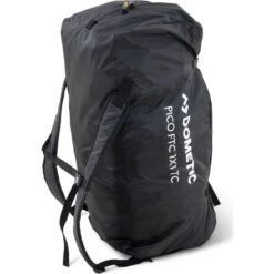 Dometic Pico FTC 1X1 TC -Telt & Mat Salgsbutikk dometic pico ftc 1x1 tc grey 7