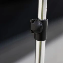 Dometic Pico FTC 1X1 TC -Telt & Mat Salgsbutikk dometic pico ftc 1x1 tc grey 8