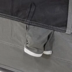 Dometic Pico FTC 1X1 TC -Telt & Mat Salgsbutikk dometic pico ftc 1x1 tc grey 9