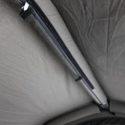 Front -Telt & Mat Salgsbutikk dometic pico ftc 2x2 tc grey 1