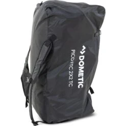 Dometic Pico FTC 2X2 TC -Telt & Mat Salgsbutikk dometic pico ftc 2x2 tc grey 3