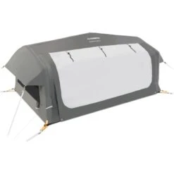 Dometic Pico FTC 2X2 TC -Telt & Mat Salgsbutikk dometic pico ftc 2x2 tc grey 6