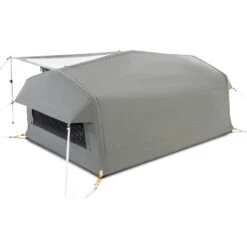 Dometic Pico FTC 2X2 TC -Telt & Mat Salgsbutikk dometic pico ftc 2x2 tc grey 7