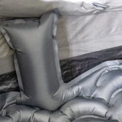 Dometic Pico FTC 2X2 TC -Telt & Mat Salgsbutikk dometic pico ftc 2x2 tc grey 9