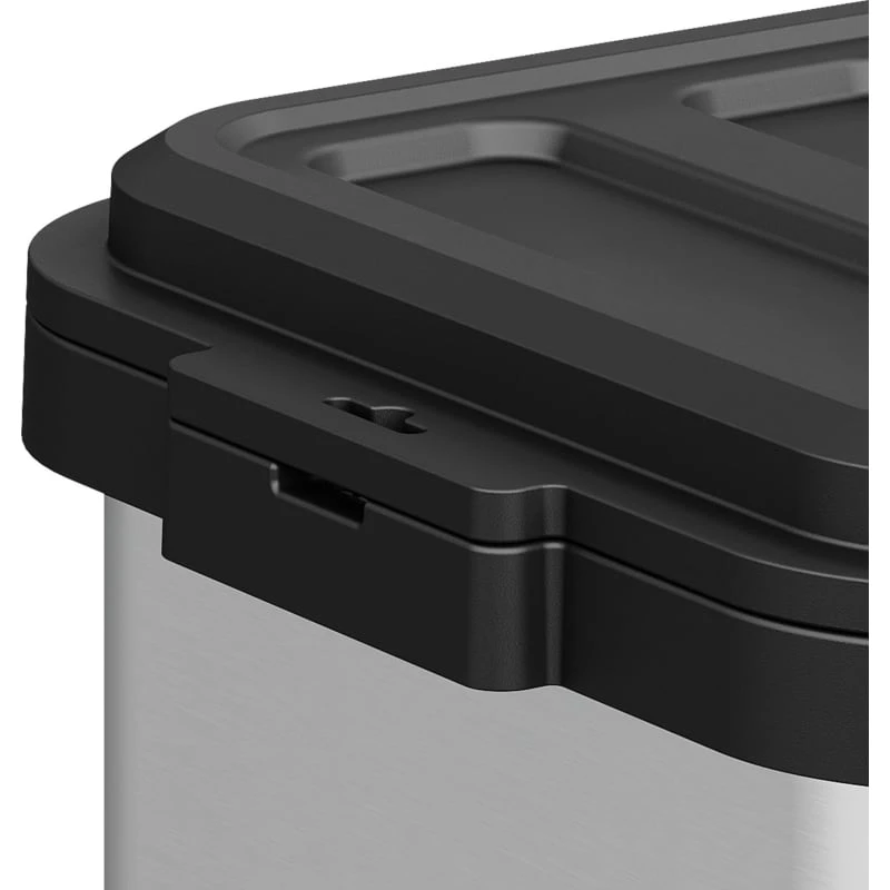 Dometic Portable Gear Storage 50 L 5 Dometic Portable Gear Storage 50 L - Bilde 3