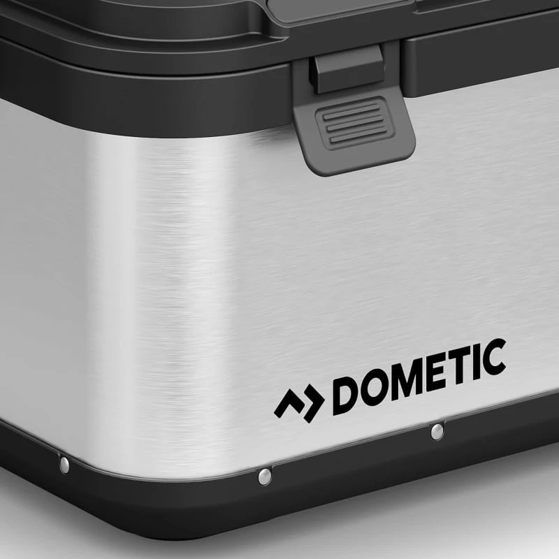Dometic Portable Gear Storage 50 L 6 Dometic Portable Gear Storage 50 L - Bilde 4