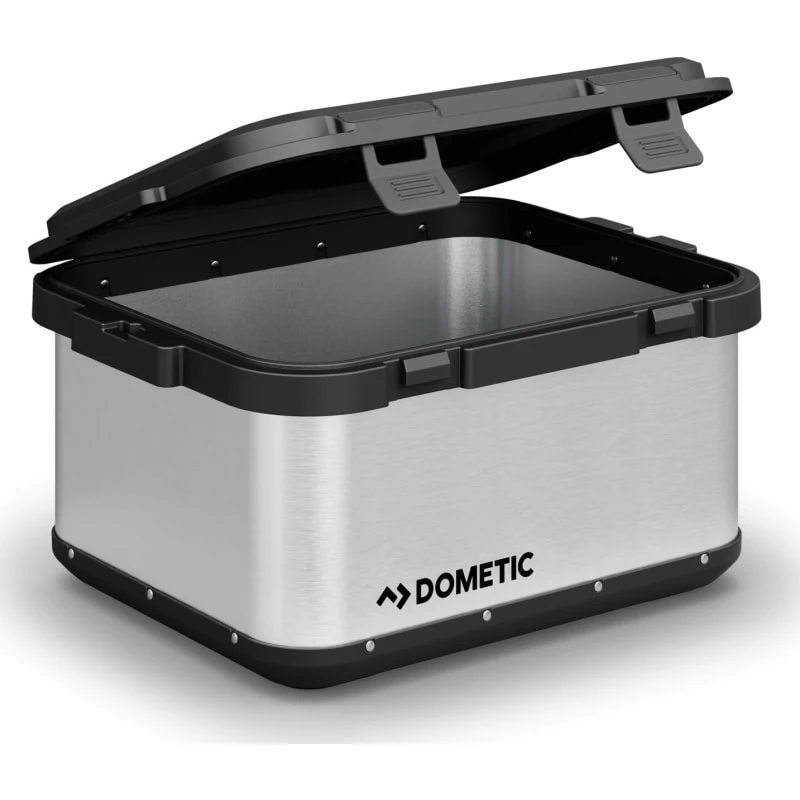 Dometic Portable Gear Storage 50 L 9 Dometic Portable Gear Storage 50 L - Bilde 7