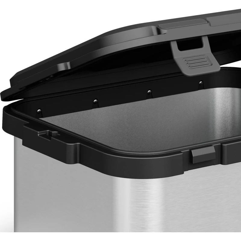 Dometic Portable Gear Storage 50 L 10 Dometic Portable Gear Storage 50 L - Bilde 8