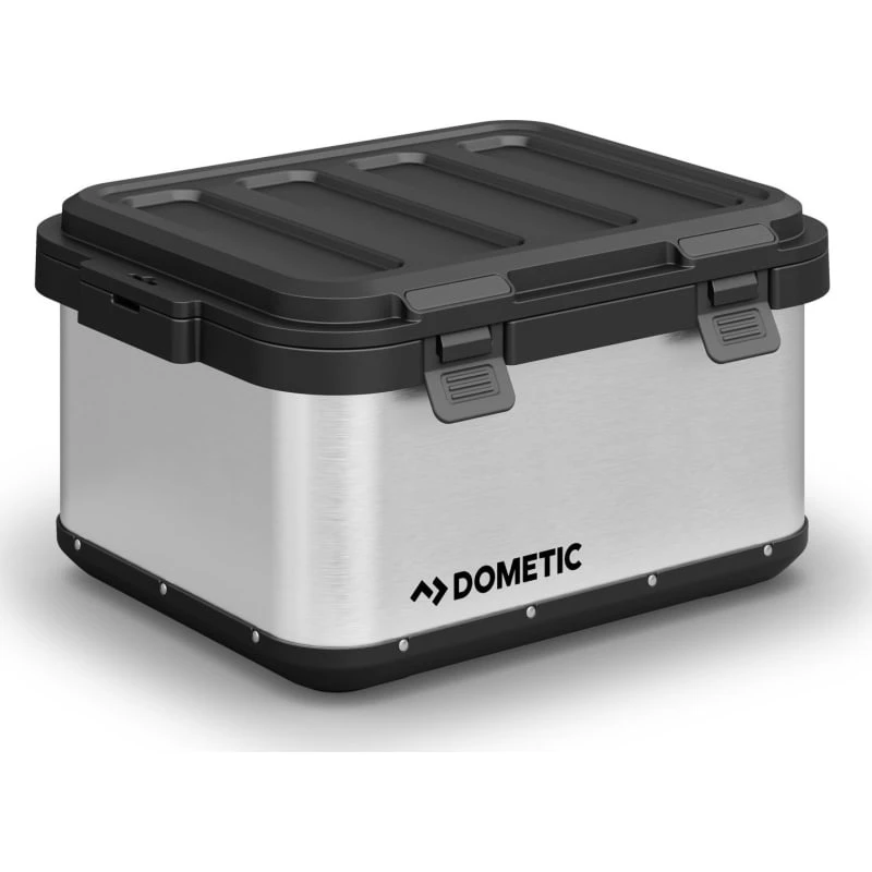 Dometic Portable Gear Storage 50 L 3 Dometic Portable Gear Storage 50 L