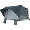 Dometic TRT120E Roof Top Tent -Telt & Mat Salgsbutikk dometic trt120e roof top tent blue