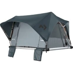 Dometic TRT120E Roof Top Tent