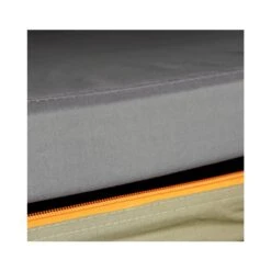 Dometic TRT120E Roof Top Tent -Telt & Mat Salgsbutikk dometic trt120e roof top tent blue 3