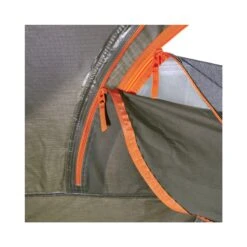 Dometic TRT120E Roof Top Tent -Telt & Mat Salgsbutikk dometic trt120e roof top tent blue 4