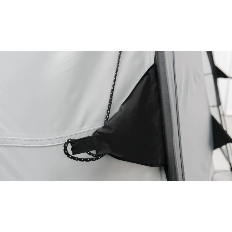 Easy Camp Camp Shelter 4 Easy Camp Camp Shelter - Bilde 2