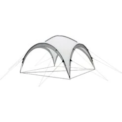 Easy Camp Camp Shelter 26 Easy Camp Camp Shelter -Telt & Mat Salgsbutikk easy camp camp shelter granite grey 10