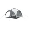 Easy Camp Camp Shelter -Telt & Mat Salgsbutikk easy camp camp shelter granite grey