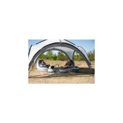 Easy Camp Camp Shelter 28 Easy Camp Camp Shelter -Telt & Mat Salgsbutikk easy camp camp shelter granite grey 12