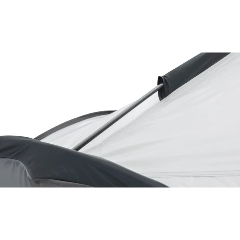 Easy Camp Camp Shelter 9 Easy Camp Camp Shelter - Bilde 7