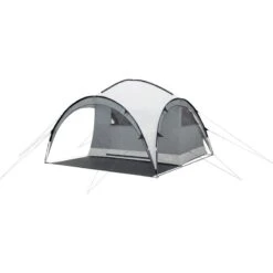 Easy Camp Camp Shelter 23 Easy Camp Camp Shelter -Telt & Mat Salgsbutikk easy camp camp shelter granite grey 7