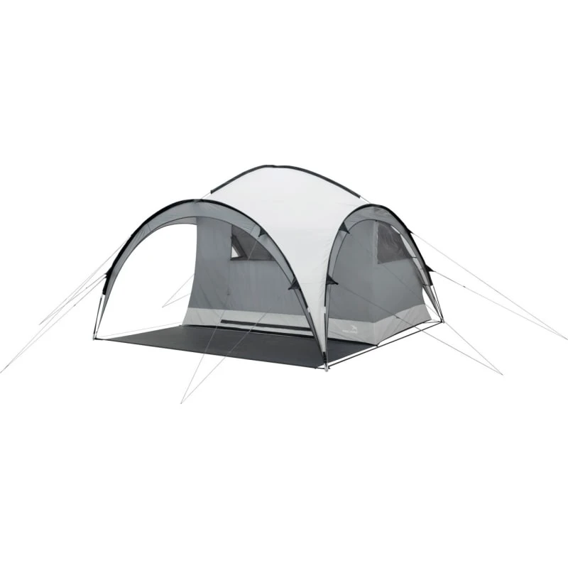 Easy Camp Camp Shelter 10 Easy Camp Camp Shelter - Bilde 8
