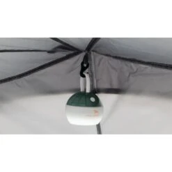 Easy Camp Camp Shelter 24 Easy Camp Camp Shelter -Telt & Mat Salgsbutikk easy camp camp shelter granite grey 8