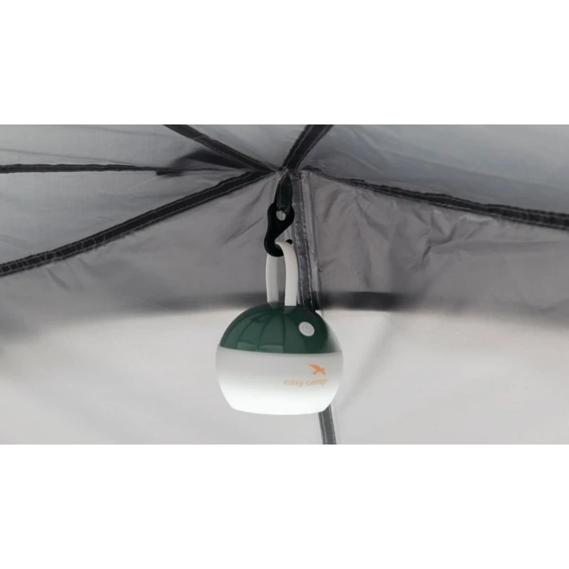 Easy Camp Camp Shelter 11 Easy Camp Camp Shelter - Bilde 9
