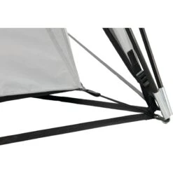 Easy Camp Camp Shelter 25 Easy Camp Camp Shelter -Telt & Mat Salgsbutikk easy camp camp shelter granite grey 9