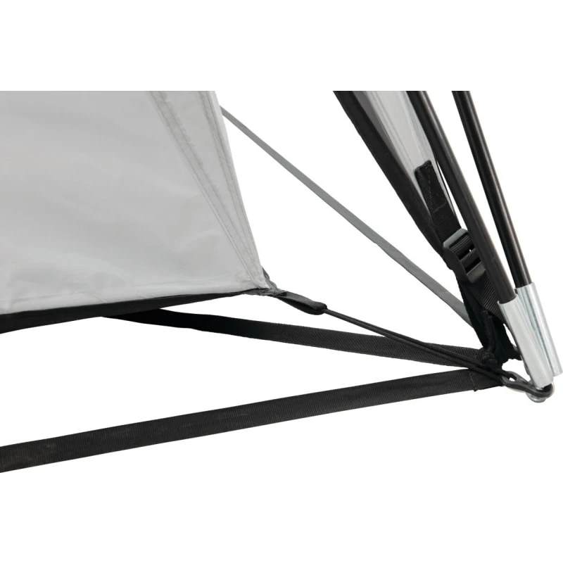 Easy Camp Camp Shelter 12 Easy Camp Camp Shelter - Bilde 10