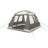 Easy Camp Day Tent -Telt & Mat Salgsbutikk easy camp day tent granite grey